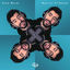 Cover Nassini El-Donya