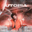 Cover Utopia