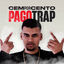 Cover Cem por Cento Pagotrap