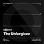 Cover The Unforgiven