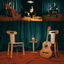 Cover Amor Clandestino