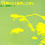 Cover Tranceballers