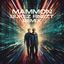 Cover Mammon (Bukez Finezt Remix)