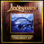 Cover The Best Of Lindisfarne