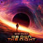 Cover We Own The Night