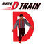 Cover The Best of D Train