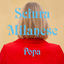 Cover Sciura Milanese
