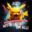 Cover Gotta Catch 'Em All (Pokémon Theme)