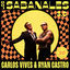 Cover Los Sabanales 3.0
