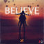Cover Believe