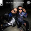 Cover Late At Night