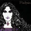 Cover Fuchsia