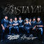 Cover Basta Ya