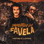 Cover Importado da Favela
