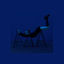 Cover ellipsis