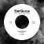 Cover Everybody b/w Be Free