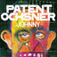 Cover Johnny – The Rimini Flashdown Part II