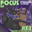 Cover Focus