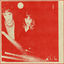 Cover Aquarium Drunkard's Lagniappe Session
