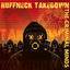 Cover Ruffneck Takedown