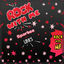 Cover Rock With Me