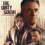 Cover The Dirty South (Original Soundtrack)