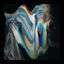 Cover Provenance EP