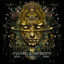 Cover Body Mind Spirit