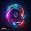 Cover Infinity
