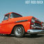 Cover Hot Rod Rock