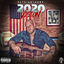 Cover 2020 Vision