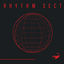 Cover Rhythm Sect