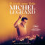 Cover Il était une fois Michel Legrand (Bande originale du film)