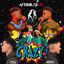 Cover Crazy