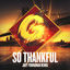 Cover So Thankful (Joey Youngman Remix)
