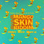 Cover Mango Skin Riddim