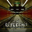 Cover Réfléchis