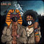 Cover Like Us