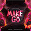 Cover Make Go!