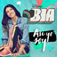 Cover BIA – Así yo soy (Music from the TV Series)