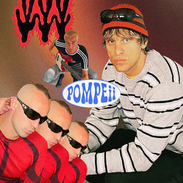 ''