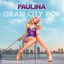 Cover Gran City Pop (Standard Digital Version)