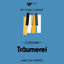 Cover Schumann: Träumerei