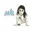 Cover Beautiful Freak