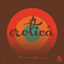 Cover Erotica