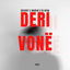 Cover Deri Vone