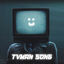 Cover Tvman Song