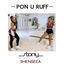 Cover Pon U Ruff