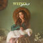 Cover Weino