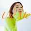 Cover Use Me